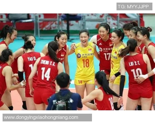 南京排球队在亚运会中的意识表现分析与点评