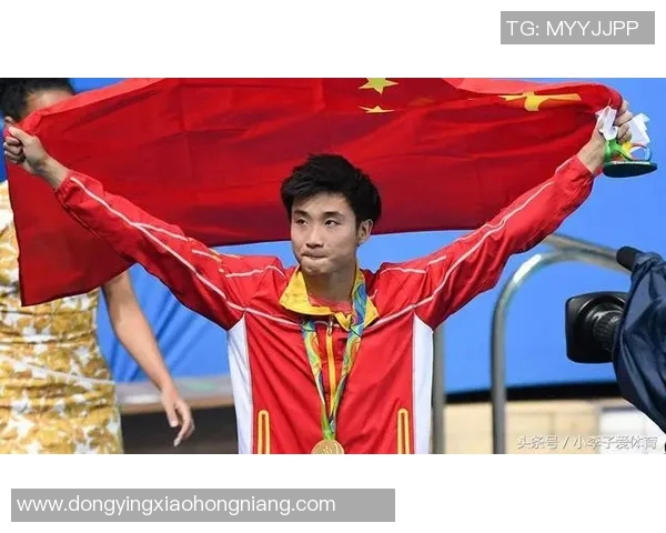 南京篮球队实力强劲荣登全国篮球实力排行榜第七名