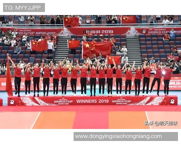 南京排球队荣登全国排球配合排行榜第二名展现强大实力