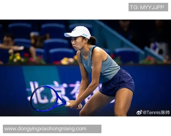 南京网球队的拼搏之路：一段关于梦想与坚持的网球纪实