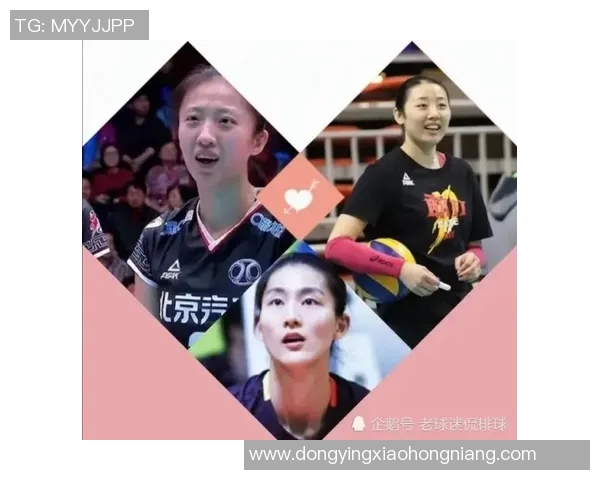 南京网球队个人能力分析与联赛表现评估