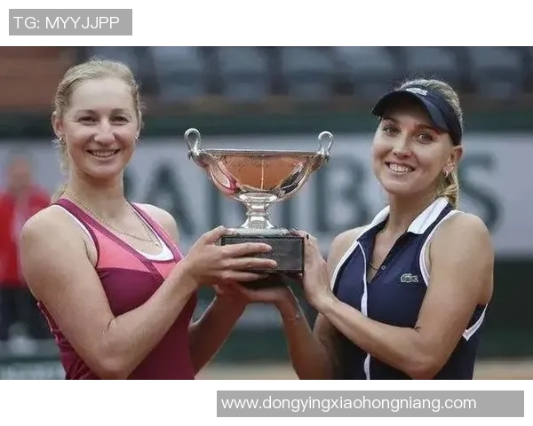 南京羽毛球队逆袭之路揭秘：从默默无闻到奥运舞台的辉煌历程