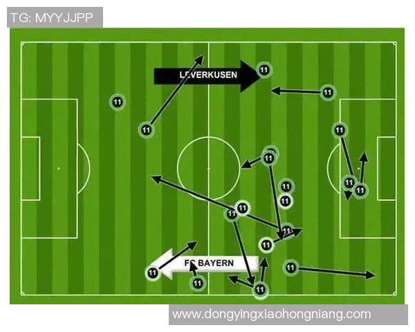 南京羽毛球队在冠军赛中的力量展现与战术分析