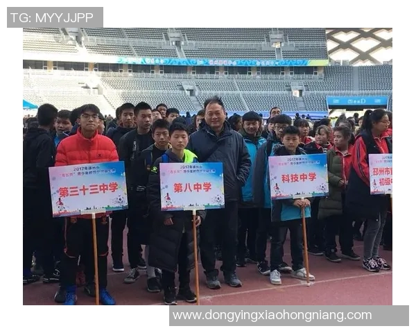 南京足球队实力强劲荣登全国足球实力排行榜第八位