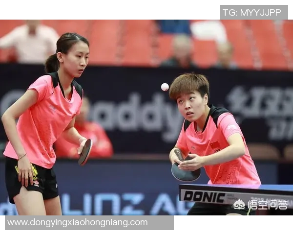 城市联赛特别报道:杭州乒乓球队如何逆袭夺冠的精彩历程与背后故事 城市联赛特别报道:杭州乒乓球队如何逆袭夺冠的精彩历程与背后故事