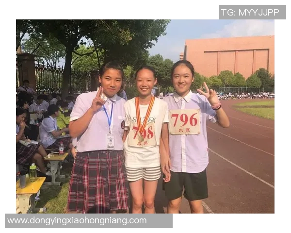 对话赵伟:回顾我的足球生涯与未来展望的心路历程 对话赵伟:回顾我的足球生涯与未来展望的心路历程