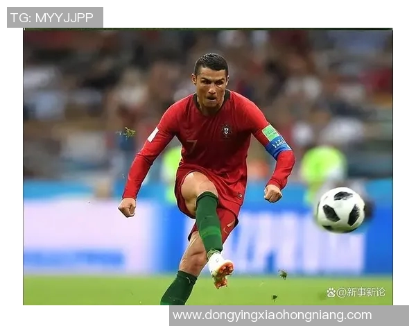 左脚足球明星的精彩瞬间与技艺分析