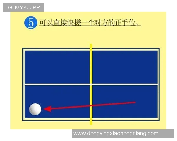 广州乒乓球队配合表现的数据分析与战术研究探讨 广州乒乓球队配合表现的数据分析与战术研究探讨
