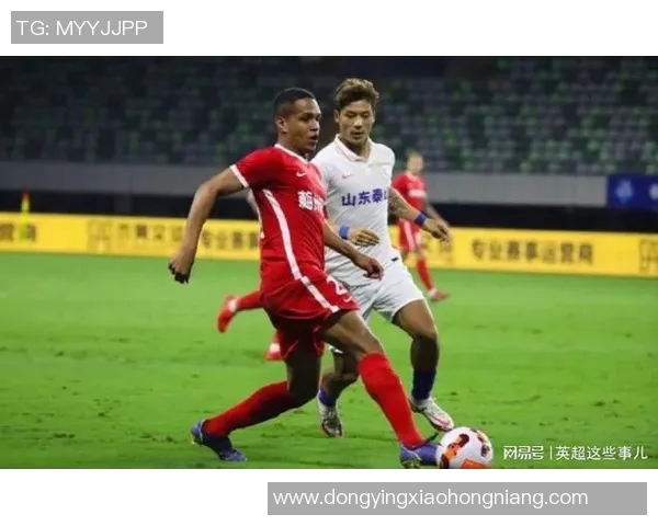 广州乒乓球队在世锦赛积分榜上以68分稳居第一名引发关注 广州乒乓球队在世锦赛积分榜上以68分稳居第一名引发关注