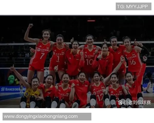 广州排球队意识表现分析与联赛成绩的关系探讨 广州排球队意识表现分析与联赛成绩的关系探讨