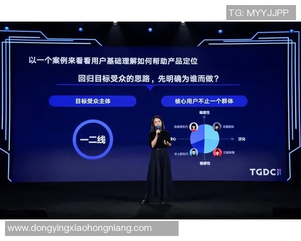 广州羽毛球队创新盯防策略助力竞技水平提升的深度分析与探讨 广州羽毛球队创新盯防策略助力竞技水平提升的深度分析与探讨