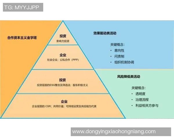 广州网球队如何通过运营革新提升竞技水平与市场影响力的深度探讨 广州网球队如何通过运营革新提升竞技水平与市场影响力的深度探讨