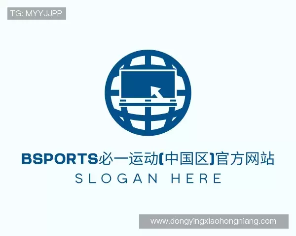 发现Bsports必一运动