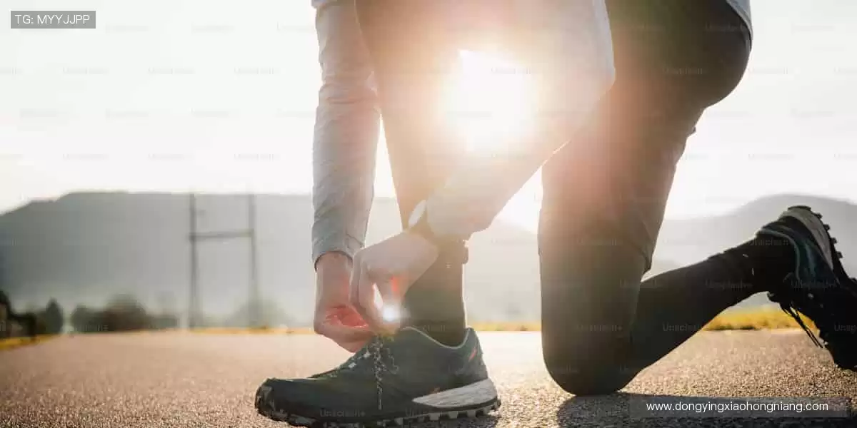 赛事回放,精彩永不落幕!⏯️📽️