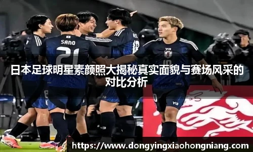 星空综合中国官方网站