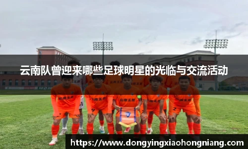 星空综合体育官网