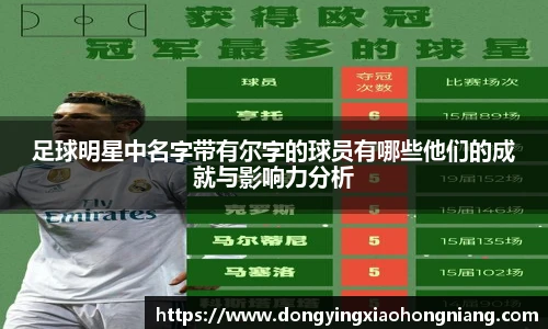 星空综合中国官方网站